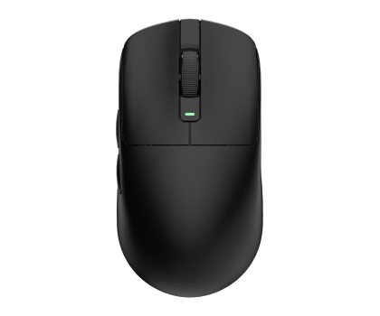 Myszka Royal Kludge M3 Dark Night PAW 39508K RK-M3-DARKNT